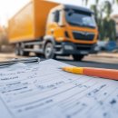 LM무역(수입업체) | 무역대행업체 다함무역 후기 중국구매대행 중국도매사입 중국배송대행까지 한 번에 해결