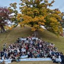 일상의 기록 어반스케치 이미지