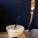 러시아 상트페테르부르크 국립발레단 <호두까기인형> | 러시아 상트페테르부르크 여행 DAY1. 헬싱키에서 상트...성당 / 한국마켓 / 마린스키극장 호두까기 인형