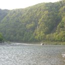 농암민박 이미지