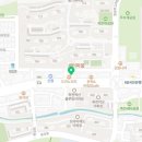스튜디오에브르 이미지