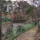 녹산 약수터 이미지