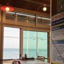 도희네맛집 이미지