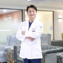 첨단 전남산부인과 이미지