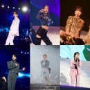 에스엠 시티(SM CITY) 문화일보