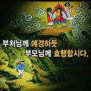 바우건축사사무소 이미지