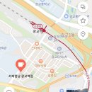 커피멍냥 광교역점 네이버블로그