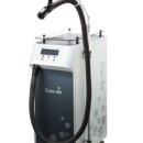 큰나무정형외과의원 이미지