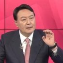 르몽드 윤 이미지