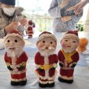 아미나요양병원 이미지