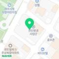 여수시청 구보건소 이미지