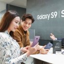 S zone (에스존) 이미지