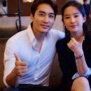 송승헌 카카오 검색결과