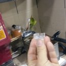 태영PC방 이미지