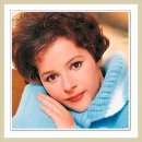 Brenda Lee - If You Love Me (Really Love Me), /Brenda Lee - You Don`t Have To Say You Love Me,/Brenda Lee - I`m Sorry 이미지