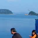 무지개펜션 이미지