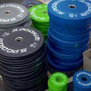 크로스핏 미사 이미지