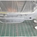 거성자동차외형복원 | 강서구광택 믿고 맡기는 시온자동차외형복원 후기