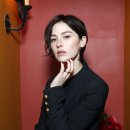 스토리코코