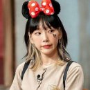 톤(tone)헤어
