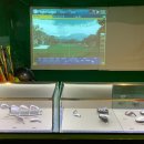 겟인더홀 이미지