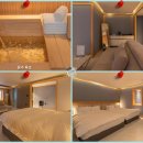 황리단 스테이 이미지