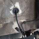 동성부분정비 이미지