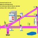 다락클래식음악감상실