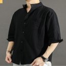 1028 이미지