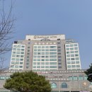 알콩달콩 한정식 | [썬밸리호텔] 워터파크와 루덴시아까지 여주 아이와 가볼만한곳 +근처 한정식 맛집