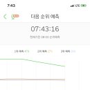 오분