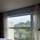 와이리조트 제주 이미지