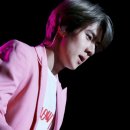 세훈(SEHUN)