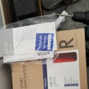 봉곡동134 이미지