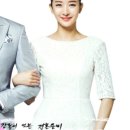 펀스펀스