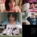 프리즘코퍼레이션 이미지