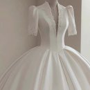 숨 피부관리 이미지