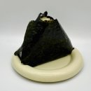 남해-220 | 세븐일레븐 편의점 신상 삼김 햄참치삼각김밥 내돈내산 솔직후기