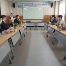 나주교육지원청, 전문적학습공동체 모임터 운영[미래뉴스&amp;미래교육신문] 이미지