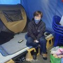 삼진노동조합 이미지