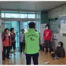 용복경로당 네이버블로그
