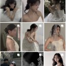 연헤어緣