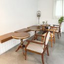 미르스파 이미지