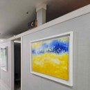 보건바우처안마원 이미지