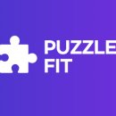 나누면 | [공지] [이벤트] 나의 ADHD 치료 경험을 나누면 복이 온다! ADHD 약물·병원 후기 쓰고 커피 쿠폰 받자!