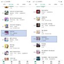 세원마케팅