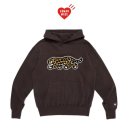 휴먼 | 휴먼메이드 압구정 오픈 방문 후기