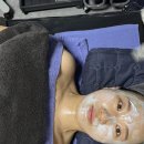 GS25진접인스빌점 | [문래동 스킨케어] 은‘s 스킨앤바디 윤곽관리 만족 후기 (비포애프터)