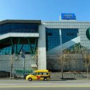 수리산역 이미지