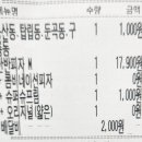 피자프라텔로송강테크노점